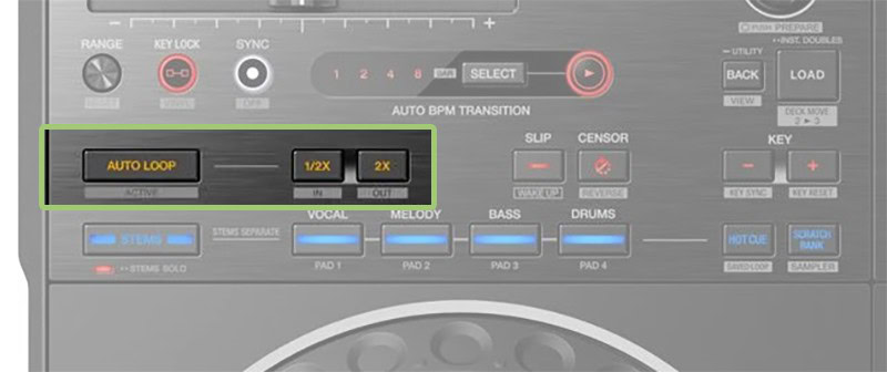 Pioneer DDJ-REV5 Review [2025] - Innovative Mid-Tier Option